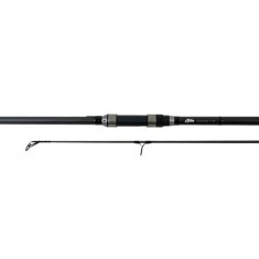Lanseta Maver Carp Genesis Extreme 3,90m 4,0lbs