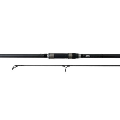 Lanseta Maver Carp Genesis Extreme 3,90m 4,0lbs foto