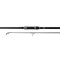 Lanseta Maver Carp Genesis Extreme 3,90m 4,0lbs