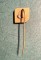 Insigna CTA tip pin - 2