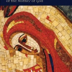 The Burning Bush: On the Orthodox Veneration of the Mother of God