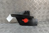 Capac baterie BMW 2 Gran Coupe F44 2023 OEM: 7290719 29622237