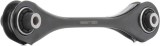 Brat suspensie roata Audi A3; Q3; Cupra Ateca; Seat Ateca; Leon; Skoda Karoq; Kodiaq; Octavia 3; Superb; VW Arteon; Golf 7; Passat B8; Tiguan, Punte