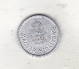 bnk mnd Ungaria 1 pengo 1944