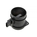 Senzor debit aer motor 2.0-3.6 Vw Passat B6 202011, Touareg 202010, Audi Q7 202010, Tt 202014, Skoda Superb 2 202015, 5 Pini, 03H906461