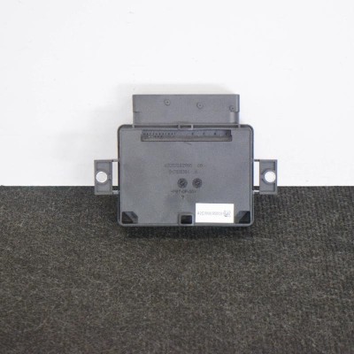 Unitate de control fr&amp;acirc;nă de m&amp;acirc;nă PORSCHE MACAN 95B 2017 OEM: A2C99509500,95B907801B,95B.907.801.B,95B.907.801.C 10783546 foto