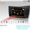 Navigatie Dynavin ECO-MBE-MOST Dvd Auto Multimedia Gps Mercedes Cls Fibra Optica - NDE66733
