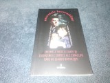 DAN SILVIU BOERESCU - ENIGMELE NEDEZLEGATE SI CIUDATENIILE EROTICE ALE CRIMELOR CARE AU ZGUDUIT BUCURESTIUL