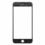 Geam Ecran Negru Original Apple iPhone 7S Plus (Nou)