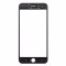 Geam pentru Apple Iphone 7S Plus