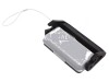 Capac pentru H-B 16 KDTF-LB