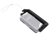 Capac pentru H-B 16 KDTF-LB