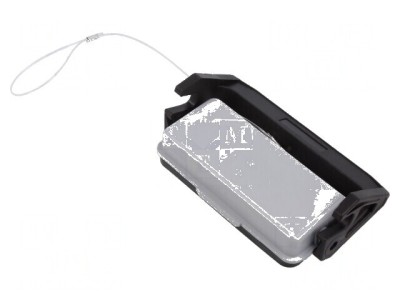 Capac pentru H-B 16 KDTF-LB foto