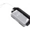 Capac pentru H-B 16 KDTF-LB
