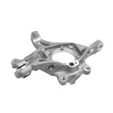 Portfuzeta Chrysler C5 X (Nd Nc) 09.10-; Dodge Challenger Coupe 09.07-, Charger 09.10-, Spate, Stanga, SRLine