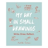 My Day in Small Drawings