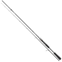 Lanseta Daiwa Pro Staff, 2.10m, 3-10g, 2seg