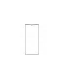 Geam Sticla Cu OCA Samsung Galaxy S26 Ultra, S948