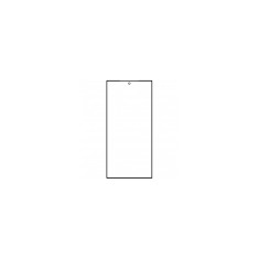 Geam Sticla Cu OCA Samsung Galaxy S26 Ultra, S948