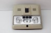 Iluminare interioară LAND ROVER RANGE ROVER SPORT L320 2011 OEM: CH22-13704-EA | 14329157
