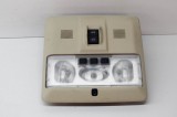 Iluminare interioară LAND ROVER RANGE ROVER SPORT L320 2011 OEM: CH22-13704-EA | 14329157