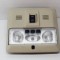 Iluminare interioară LAND ROVER RANGE ROVER SPORT L320 2011 OEM: CH22-13704-EA | 14329157