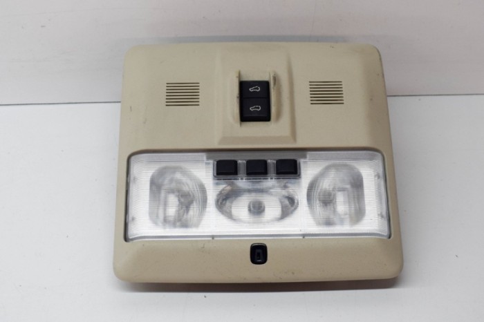 Iluminare interioară LAND ROVER RANGE ROVER SPORT L320 2011 OEM: CH22-13704-EA | 14329157