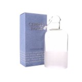 Cumpara ieftin Apa de toaleta Nino Cerruti Image Men, 100 ml, pentru barbati