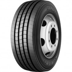 315/60 R22.5 FALKEN RI151 foto