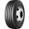 265/70 R19.5 FALKEN RI151