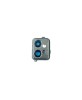 Mijloc Complet Motorola Moto G32 Argintiu Cu Geam Camera, XT2235