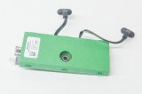 Amplificator de antena JAGUAR XF X250 2009 OEM: 28063663,8X23-18C847-BB 12321110