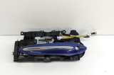 BMW 6 Gran Coupe F06 2014 OEM: 7300196,7312872,7231928 SKU: 25971875