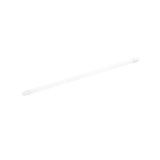 Tub LED T8 16W 6500K 1200mm, Homelight