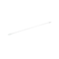 Tub LED T8 16W 6500K 1200mm, Homelight