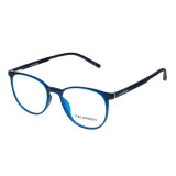Cumpara ieftin Rame ochelari de vedere copii Polarizen MB07-10 C04