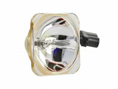 Lampa Videoproiector Bulb Hitachi CP-RX70, CP-X2, ED-X22 foto