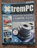 Revistă IT - Revista XtremPC Nr 88, iunie 2007
