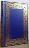 NUVELE FANTASTICE de MAUPASSANT , 2007