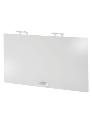 capac superior Uscator de rufe Bosch WTH85203BY,11011045 foto