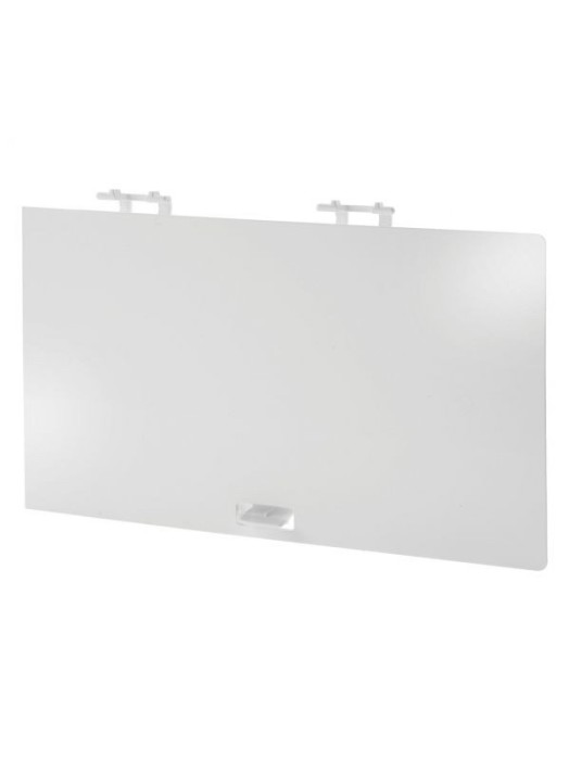 capac superior Uscator de rufe Bosch WTH85203BY,11011045