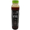 Aditiv Lichid CSL C&amp;B Natur, 500ml