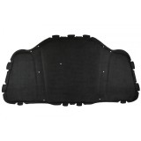 Capitonaj izolatie capota Bmw Seria 5 E60, E61 2003-, 51487148208