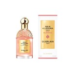 Guerlain Aqua Allegoria Forte Rosa Palissandro Apa de parfum unisex EDP 125 ml