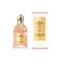 Guerlain Aqua Allegoria Forte Rosa Palissandro Apa de parfum unisex EDP 75 ml