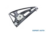 Macara geam electric BMW Seria 7 (1994-2001) [E38] #1