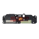 Sonerie Buzzer Samsung Galaxy S24 Plus (S926) Originala, Banda Flex Difuzor Intern
