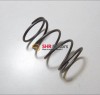 23. Arc central ambreiaj Linhai 400 Dragonfly