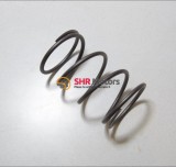 23. Arc central ambreiaj Linhai 400 Dragonfly