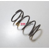 23. Arc central ambreiaj Linhai 400 Dragonfly